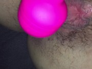 Watch me play POV 9/16