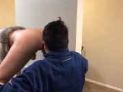 Eating pussy Teaser - Aaane87 16/16