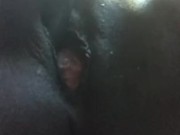 Fun At the Park 12/16