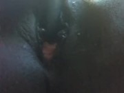 Fun At the Park 13/16