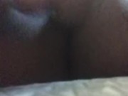 Fun At the Park 3/16