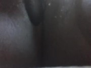 Fun At the Park 5/16