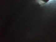 Fun At the Park 6/16