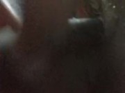 Fun At the Park 9/16