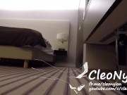 #72 leggings and socks 1/16