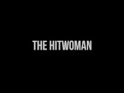 Hitwoman Executrix 1/16