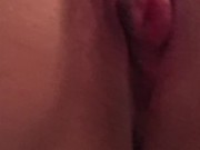 Horny amateure Muslim with tight pussy (Arab vaccume pussy) 10/16