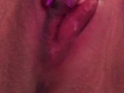 Horny amateure Muslim with tight pussy (Arab vaccume pussy) 14/16