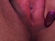 Horny amateure Muslim with tight pussy (Arab vaccume pussy) 6/16