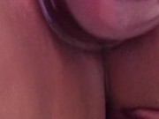 Horny amateure Muslim with tight pussy (Arab vaccume pussy) 8/16