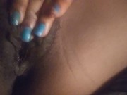 Cum for You3 (closeup) 10/16