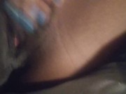 Cum for You3 (closeup) 11/16