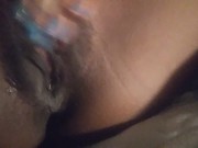 Cum for You3 (closeup) 15/16