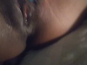 Cum for You3 (closeup) 16/16