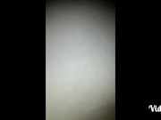 Un video per conoscere la.mia fighetta..mix! 12/16