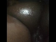 Realhellaunik Fat oily ass 14/16