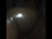 Realhellaunik Fat oily ass 15/16