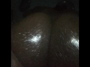 Realhellaunik Fat oily ass 16/16