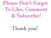 EPIC Squirting & Creampie Midwestern Amateur 13/16