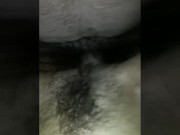 Da soli in casa...ma si dai in tv non c e niente... sarettahot e il suo ami 9/16