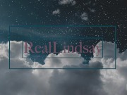 Erotic ASMR sexy french accent ( AUDIO ONLY ! )