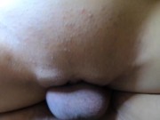 Aaane87- FOOLING AROUND HD 15/16