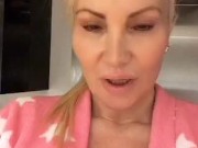 Late night live chat 1/16