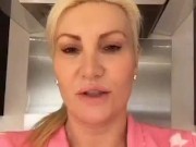 Late night live chat 10/16