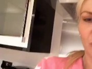 Late night live chat 11/16