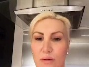 Late night live chat 12/16