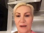 Late night live chat 13/16