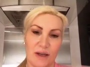 Late night live chat 14/16