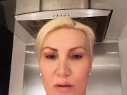 Late night live chat 15/16