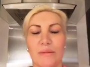 Late night live chat 16/16