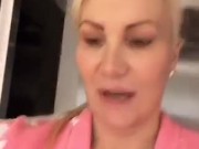 Late night live chat 2/16