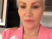 Late night live chat 3/16