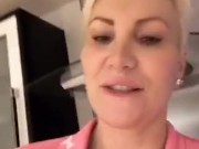 Late night live chat 4/16