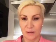 Late night live chat 5/16