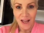 Late night live chat 6/16