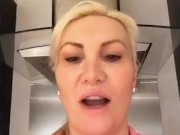 Late night live chat 7/16