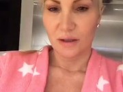 Late night live chat 9/16