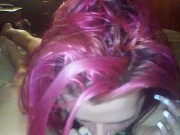 More fun with my stud 1/16