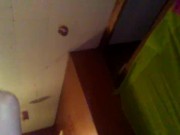 More fun with my stud 15/16