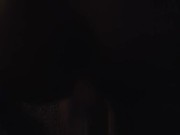 Amazon and Chill 1/16