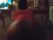 Amazon and Chill 15/16