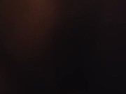 Amazon and Chill 2/16