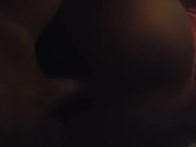 Amazon and Chill 4/16