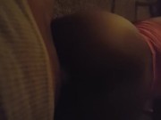 Amazon and Chill 5/16