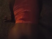 Amazon and Chill 6/16