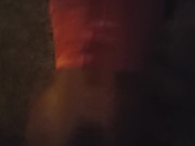 Amazon and Chill 8/16